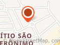 Tapir Carrocerias e Posto de Molas