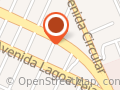 Brasal Refrigerantes S/a