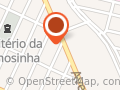 Lance Publicidade E Editoração - Formosinha