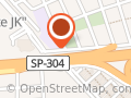 GSM Properties