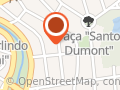 Escola de Dança Clássica Érica Janotti