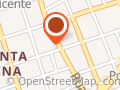 Xistel Telecomunicações Ltda