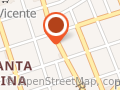 Auto Acessórios Roncao Ltda