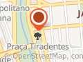 Americana Atlântico Hotel Ltda