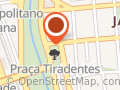 Americana Atlanta Hotel - Jardim Colina