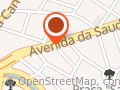 Flash Multimarcas - 0km e seminovos