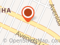 Aladdin Pizzas e Esfihas Delivery