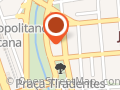 Help Parafusos