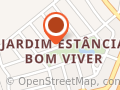 Sorveteria e Mercearia Familiar