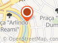 Centro de Promoção à Cidadania da Pessoa com Deficiência Visual