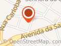 Exata Ferramentas Ltda