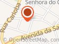 Empório & Padaria Nossa Senhora do Carmo
