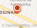 Atrium Academia - Formosinha