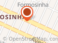 Lubrificantes e Filtros Paraná Ltda