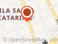 Cavalcante Assessoria