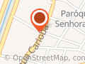 Café Romano Ltda - Vila Clementino