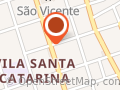 Entre Diálogos