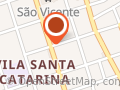 Lidiane Martino, Psicólogo