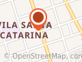 Casa Morita