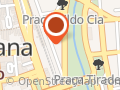 Villa Americana Eventos