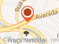 Nelsinho Automóveis