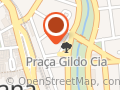 Auto Mecânica Mecatti