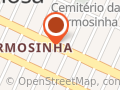 Tchê Produtos E Agrícolas - Formosinha