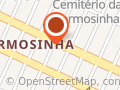 Fertimix - Formosinha