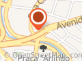Prefeitura Municipal de Americana