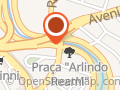 Imperium Cred Correspondente Bancário