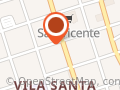 Distrito 549 Barbearia