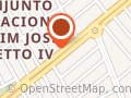 Igreja Pentecostal Soldados na Fé Sobrevivi