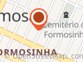 Antena e Cia