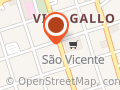 Colin Ferragens e Ferramentas Ltda-Me