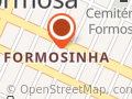 Consulvet