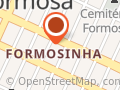 Oral Sin - Formosa
