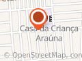 Adega federal