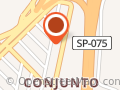 Igreja Missão Evangélica Pentecostal do Brasil - MEPB Cidade Nova I