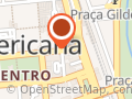 Texim Têxtil Ltda