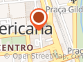 Euro Piracicaba Edições Culturais Ltda