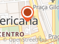 Sinhá Moça