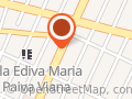 Casa e Cia