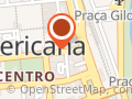 Óticas Diniz Americana