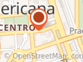 Clínica da Cidade Americana