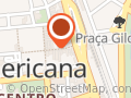 12-Opção Móveis Americana