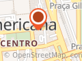 Livraria Santo Antonio