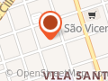 São Lucas Saúde - Americana