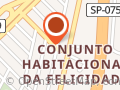 Supermercado Ituano