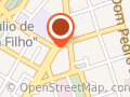 Infopeças Super Loja de Informática