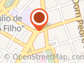 N Saliba Ltda